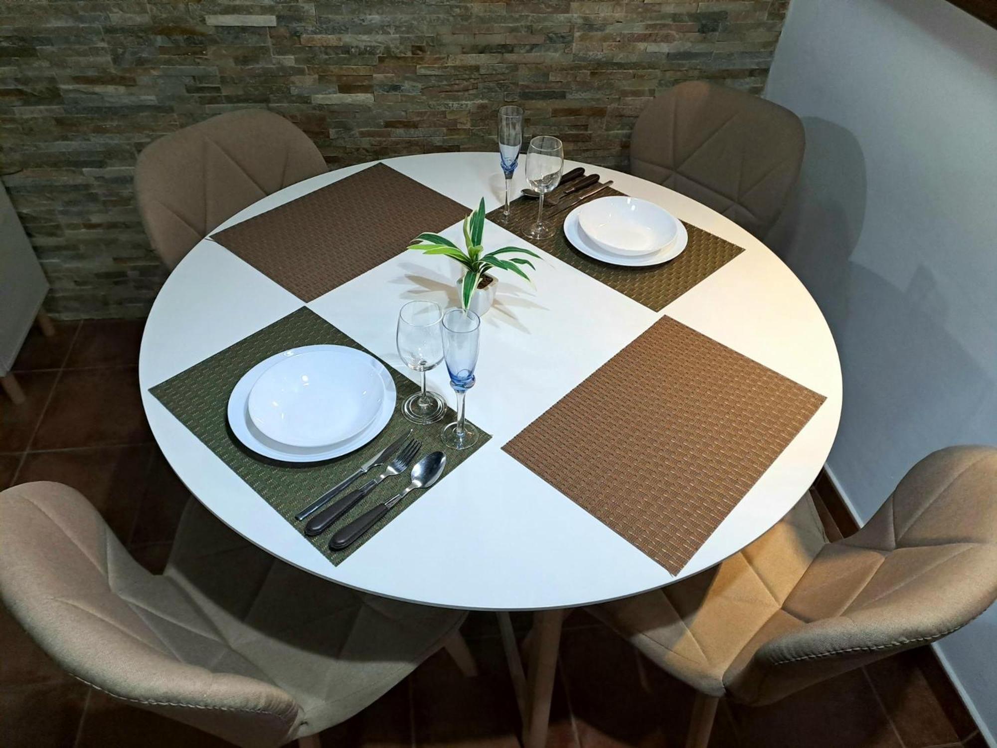 Apartamento Serrano Gran Via Centro غرناطة المظهر الخارجي الصورة