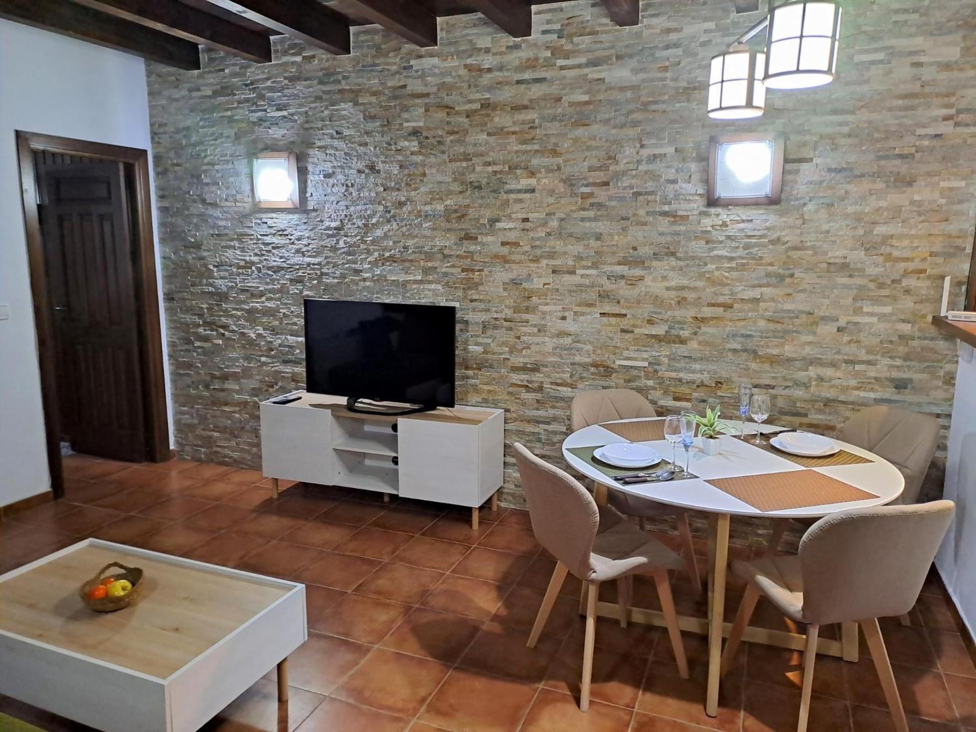 Apartamento Serrano Gran Via Centro غرناطة المظهر الخارجي الصورة